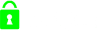 DMCA protected
