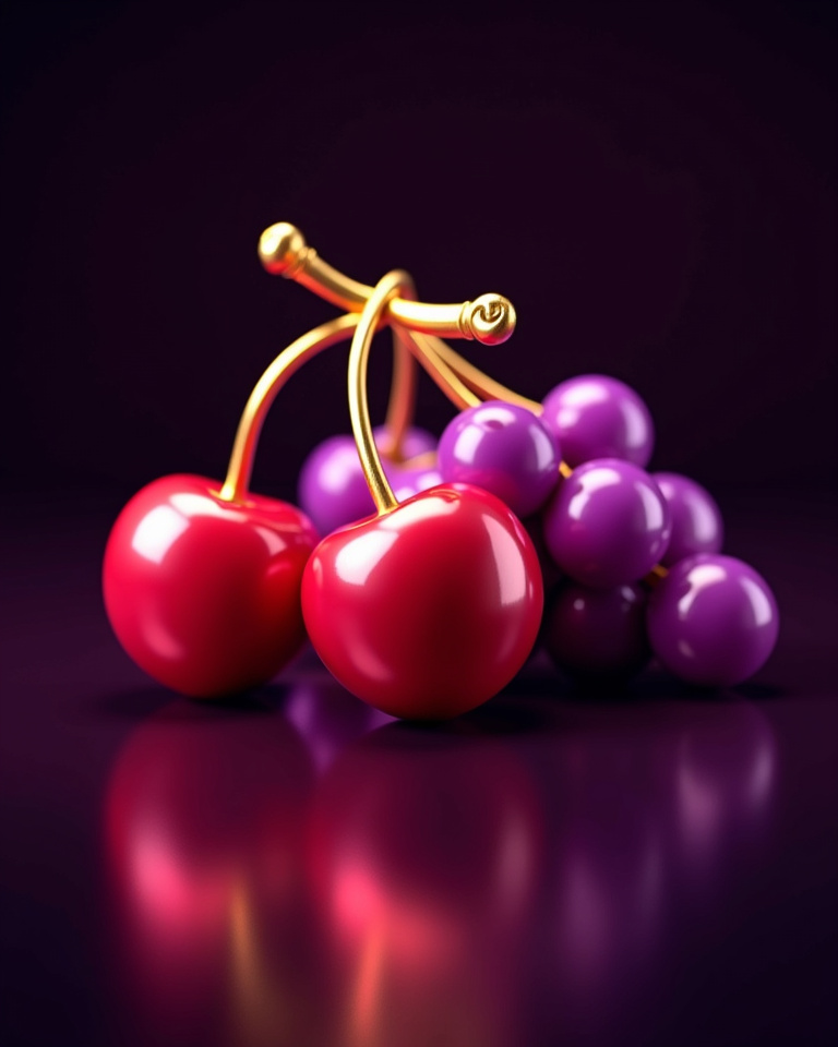 Fruit