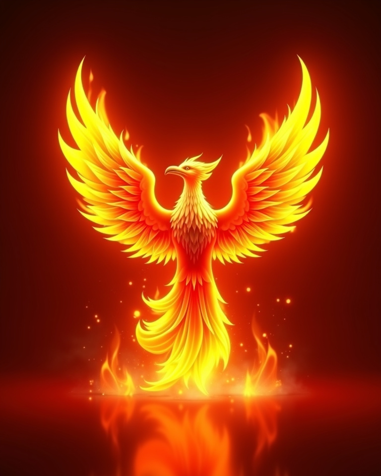 Phoenix